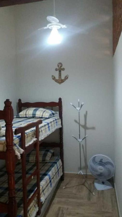 Village Dos Passaros Apartamento Guarapari Εξωτερικό φωτογραφία